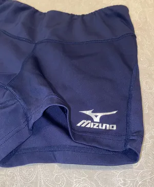 Mizuno Sports Volleyball Spandex thumbnail 3