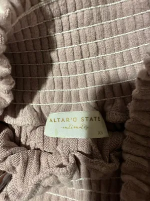 Pajamas/Loungewear thumbnail 2