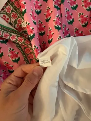 Fancy Boutique D Dress thumbnail 5