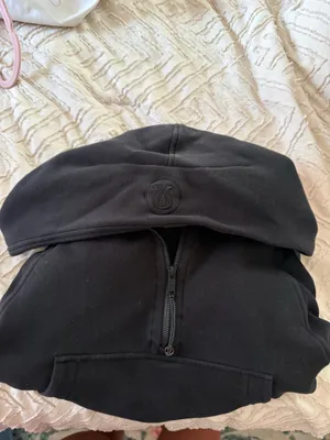 Lululemon Scuba Half-Zip thumbnail 2