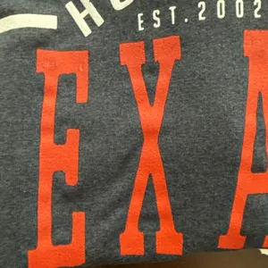 Houston Texans Women’s Medium new Era T-shirt Sportswear H-town tee casual NFL thumbnail 11