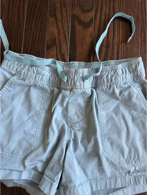 North Face Shorts thumbnail 3