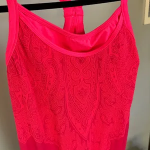 Athleta Printed Tank Top thumbnail 3