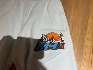 Madhappy Sweatpants XS thumbnail 2