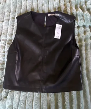Abercrombie Tank Top thumbnail 1