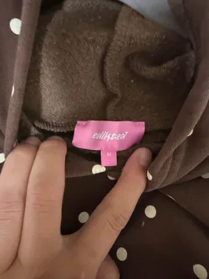 edikted hoodie thumbnail 4