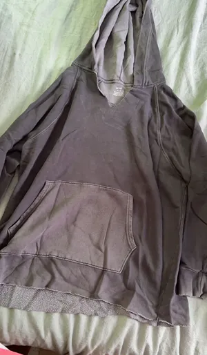 Aerie Hoodie thumbnail 1