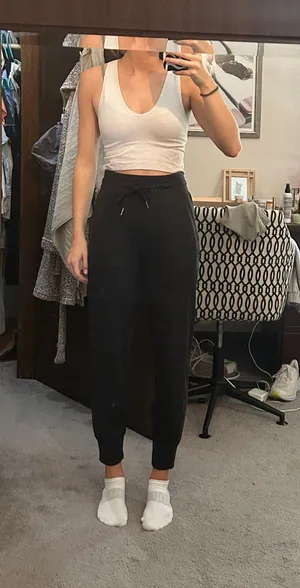 Athleta tank thumbnail 1