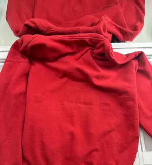 PacSun Hoodie thumbnail 9