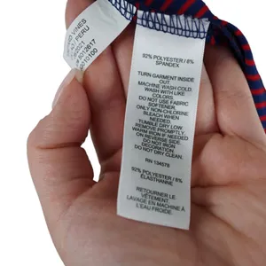 Vineyard‎ Vines Sankaty Polo Women Medium Striped Performance Preppy Indie thumbnail 12