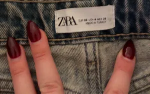 jeans thumbnail 3