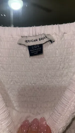 American Eagle Dress thumbnail 2