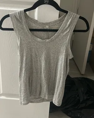 Free people tank thumbnail 1
