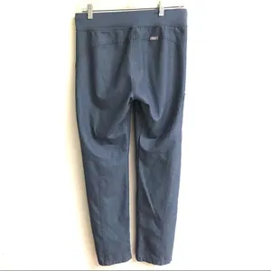 Figs Tech Collection drawstring scrubs S‎ thumbnail 2