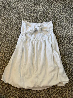 PacSun Dress LA Hearts thumbnail 5