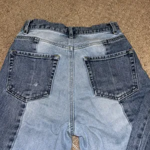 PacSun Jeans thumbnail 7