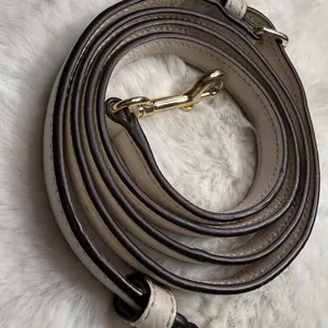 COACH Replacement Crossbody Strap thumbnail 3