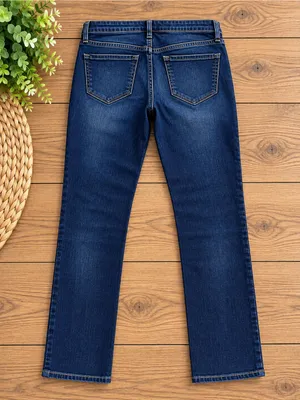 Old Navy Women’s Size 10 Regular Jeans (696) thumbnail 2