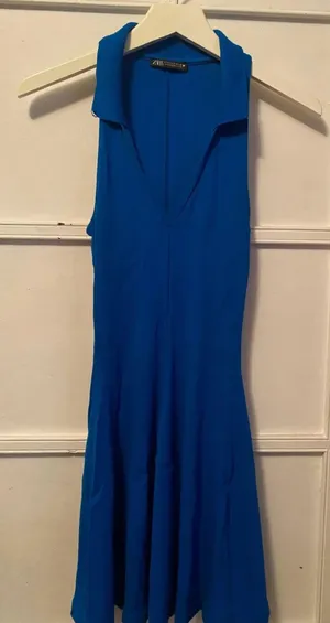 ZARA Dress thumbnail 1