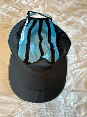Nike Baseball Cap Unisex thumbnail 2