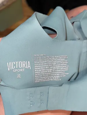 Victoria's Secret Victoria Sport Sports bra thumbnail 2