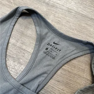 •Nike• Northwood University Tank Top thumbnail 3