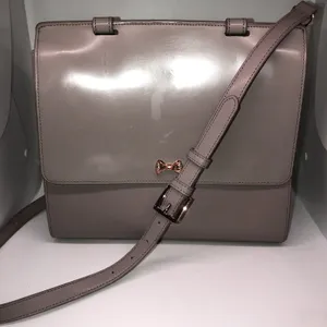 Ted Baker Purse Bow thumbnail 3