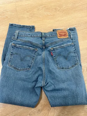 Levi’s Jeans thumbnail 2