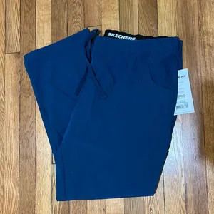 Skechers Scrub pants thumbnail 1