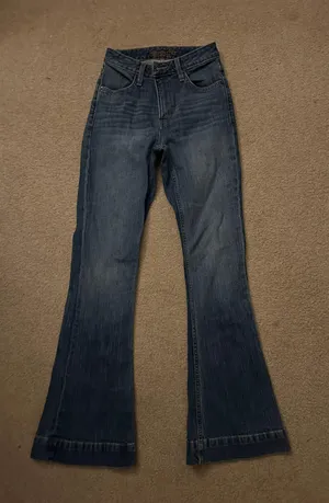 Kime’s Jeans thumbnail 1