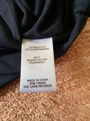 Trixxi Los Angeles Navy Blue Halter Bodycon Mini Dress Size S NWT thumbnail 4