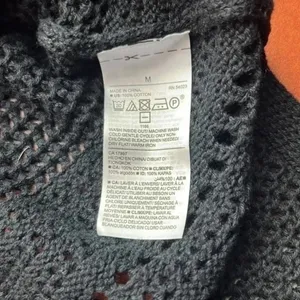 Old navy ladies blouse M thumbnail 10