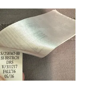 Banana Republic Bi-Stretch Sheath Dress, Size 6 thumbnail 5
