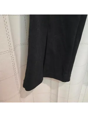 Danskin Flare Legging thumbnail 2