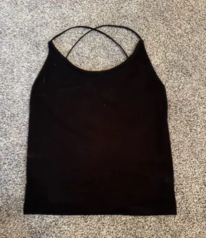American Eagle Tank Top thumbnail 1