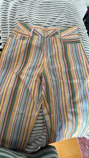 Princher pants Multiple Size M thumbnail 2