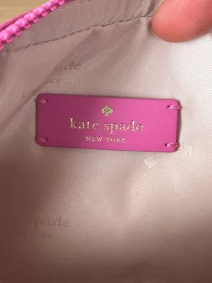Kate Spade Belt Bag thumbnail 13
