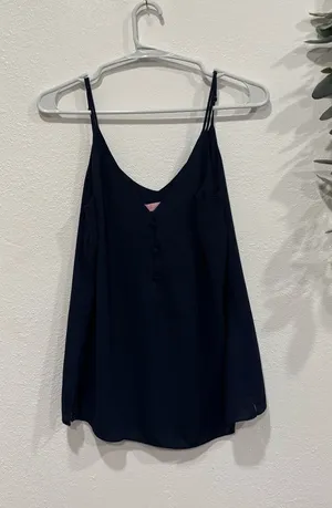 Lilly Pulitzer Top Tank thumbnail 1