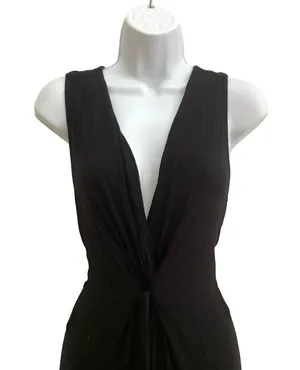 Motherhood Maternity Dress thumbnail 6