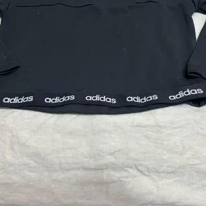 Adidas Sweatshirt thumbnail 5