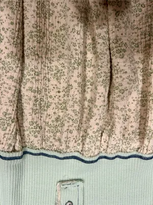 Boutique Shirt thumbnail 3