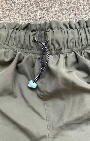 Nike Running Shorts thumbnail 3