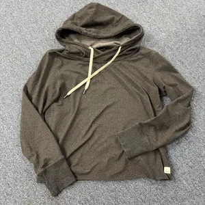 Vuori Halo Essential Hoodie thumbnail 1
