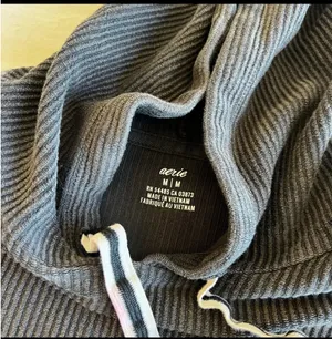 Aerie Sweatshirt thumbnail 3