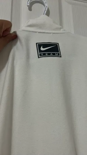 Nike Jacket Zip-Up thumbnail 3