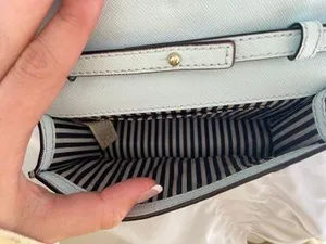 Kate Spade Purse thumbnail 3