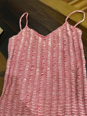 Pull & Bear dress Medium thumbnail 2