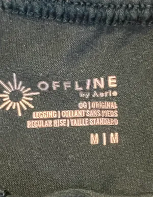 Offline Leggings thumbnail 4