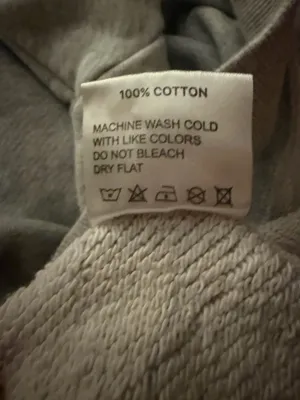PARKE Classic Mockneck thumbnail 6