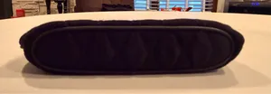 Vera Bradley | Adele embroidered makeup bag thumbnail 6